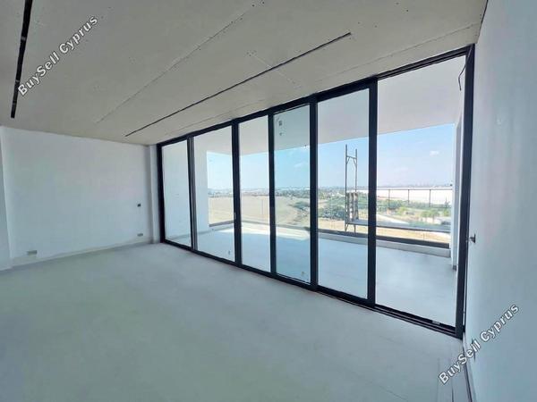 2 bedroom apartment for sale mackenzie larnaca 1470163 image 15736449