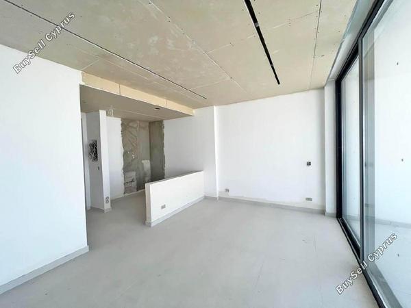 2 bedroom apartment for sale mackenzie larnaca 1470163 image 15736450