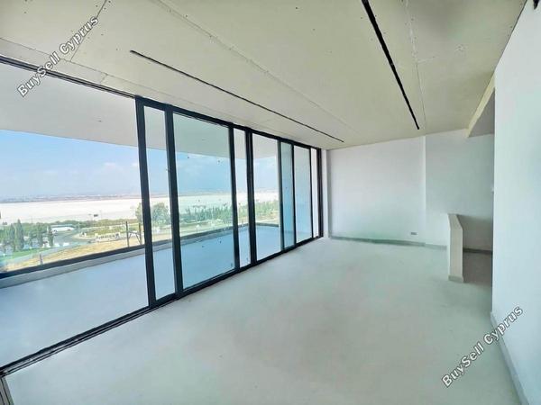2 bedroom apartment for sale mackenzie larnaca 1470163 image 15736451