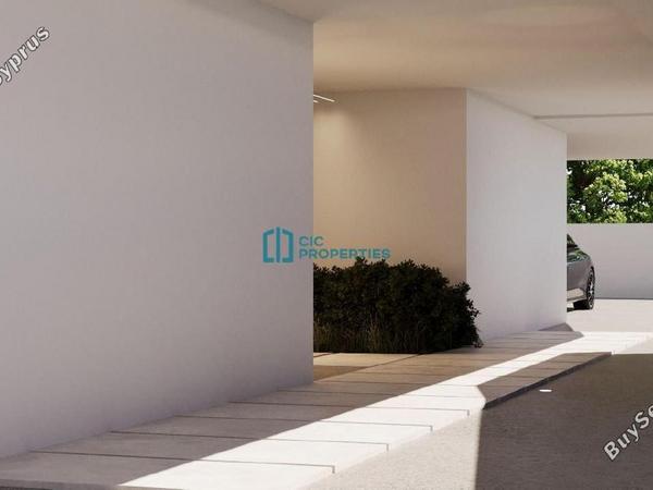 2 bedroom apartment for sale mackenzie larnaca 7820163 image 13906943