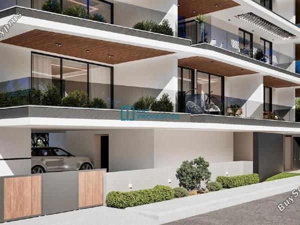 2 bedroom apartment for sale mackenzie larnaca 7820163 image 13906944