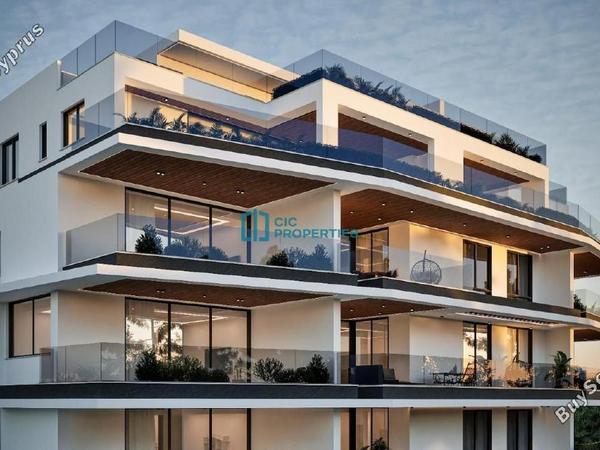 2 bedroom apartment for sale mackenzie larnaca 7820163 image 13906947