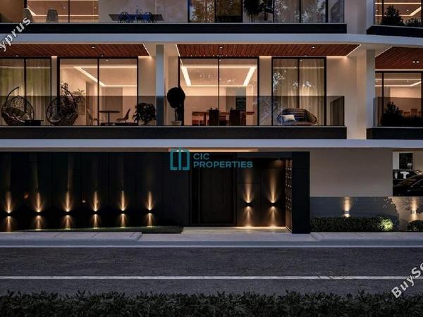 2 bedroom apartment for sale mackenzie larnaca 7820163 image 13906961