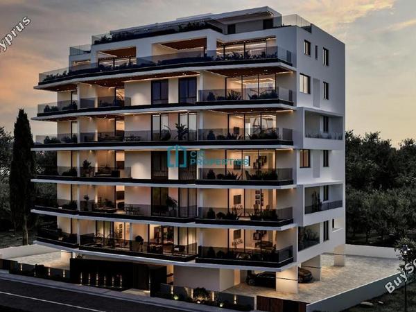 2 bedroom apartment for sale mackenzie larnaca 7820163 image 13906971