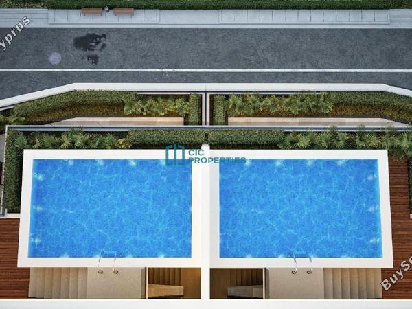 2 bedroom apartment for sale mackenzie larnaca 7820163 image 13906979