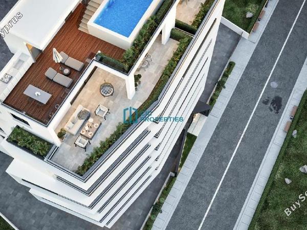 2 bedroom apartment for sale mackenzie larnaca 7820163 image 13906981