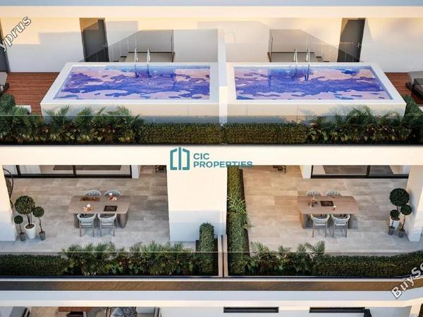 2 bedroom apartment for sale mackenzie larnaca 7820163 image 13906985