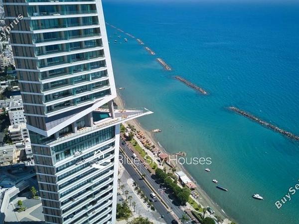 2 bedroom apartment for sale neapolis limassol 7738163 image 10199124