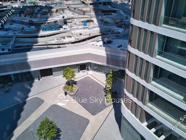 2 bedroom apartment for sale neapolis limassol 7738163 image 10199138