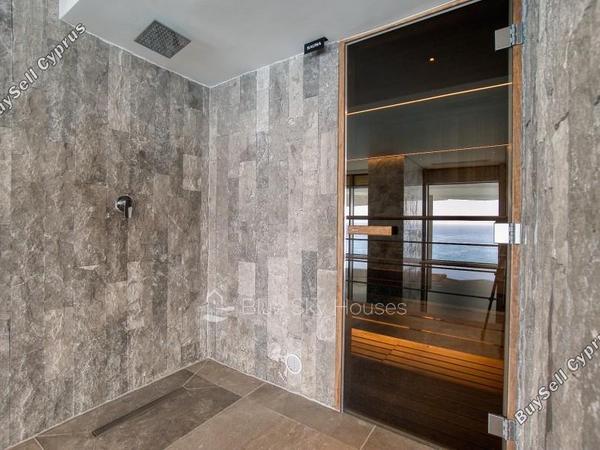 2 bedroom apartment for sale neapolis limassol 7738163 image 10199145