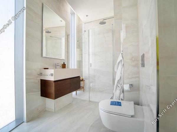 2 bedroom apartment for sale neapolis limassol 7738163 image 10199153