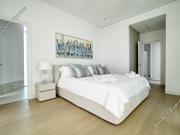 2 bedroom apartment for sale neapolis limassol 7738163 image 10199154