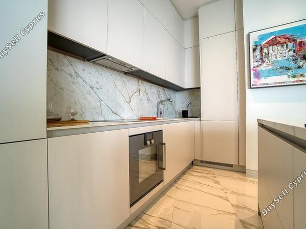 2 bedroom apartment for sale neapolis limassol 7738163 image 10199161