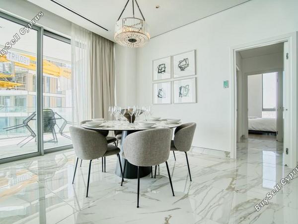 2 bedroom apartment for sale neapolis limassol 7738163 image 10199162
