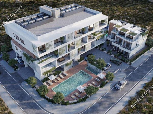 2 bedroom apartment for sale paphos municipality paphos 1678163 image 5119766