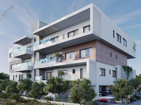 2 bedroom apartment for sale paphos municipality paphos 1678163 image 5119768