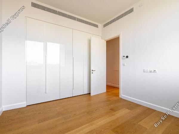 2 bedroom apartment for sale potamos germasogeias limassol 1273163 image 7083571