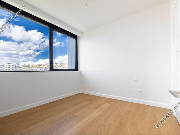 2 bedroom apartment for sale potamos germasogeias limassol 1273163 image 7083574