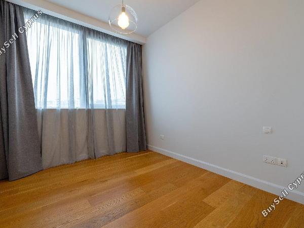 2 bedroom apartment for sale potamos germasogeias limassol 1273163 image 7083577