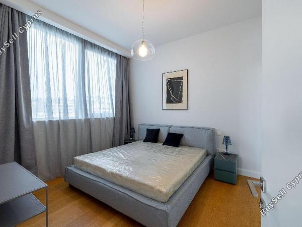 2 bedroom apartment for sale potamos germasogeias limassol 1273163 image 7083581
