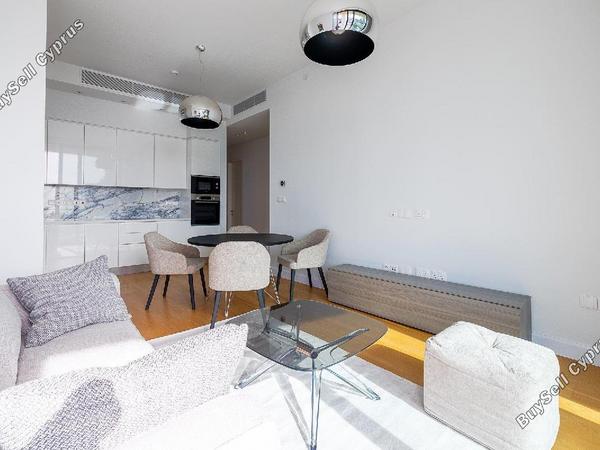 2 bedroom apartment for sale potamos germasogeias limassol 1273163 image 7083585