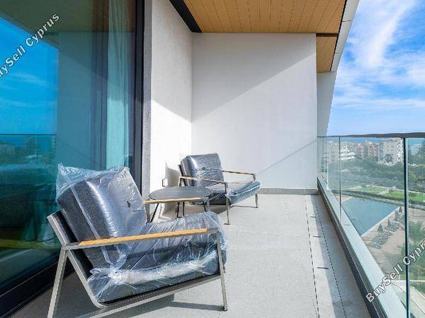 2 bedroom apartment for sale potamos germasogeias limassol 1273163 image 7083588