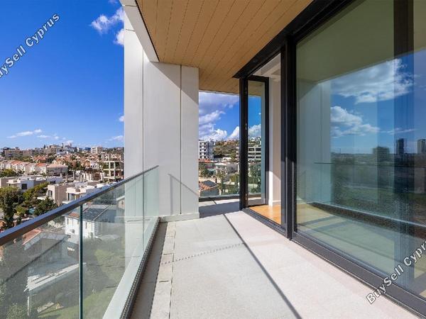 2 bedroom apartment for sale potamos germasogeias limassol 1273163 image 7083589