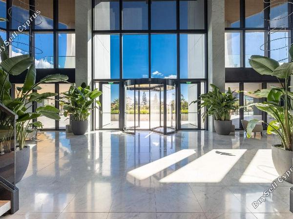 2 bedroom apartment for sale potamos germasogeias limassol 1273163 image 7083601