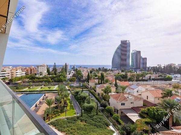 2 bedroom apartment for sale potamos germasogeias limassol 1273163 image 7083605