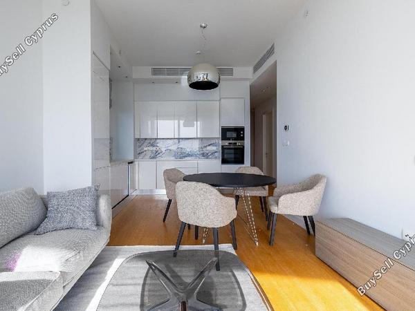 2 bedroom apartment for sale potamos germasogeias limassol 1273163 image 7083608