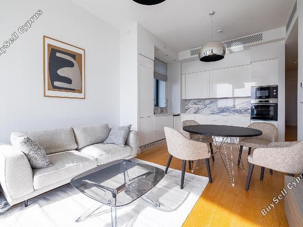 2 bedroom apartment for sale potamos germasogeias limassol 1273163 image 7083611