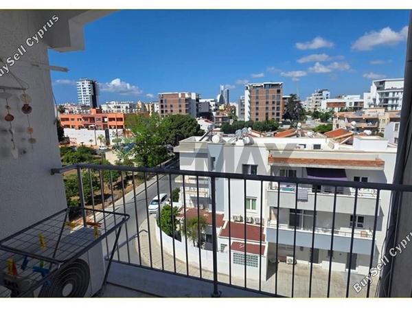 2 bedroom apartment for sale potamos germasogeias limassol 8810163 image 16829325