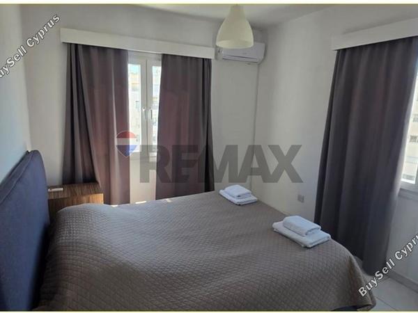 2 bedroom apartment for sale potamos germasogeias limassol 8810163 image 16829326