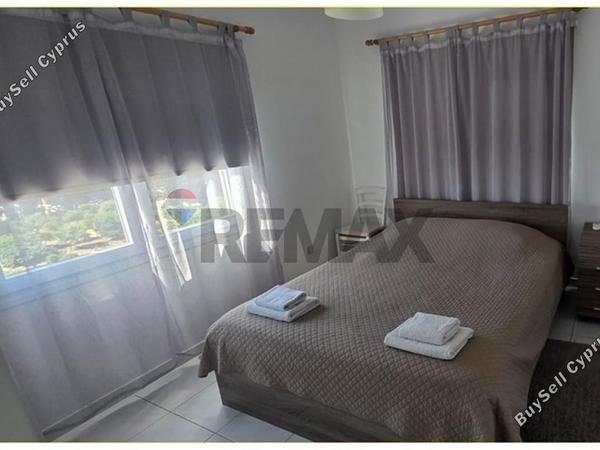 2 bedroom apartment for sale potamos germasogeias limassol 8810163 image 16829327