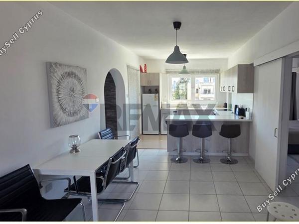 2 bedroom apartment for sale potamos germasogeias limassol 8810163 image 16829328
