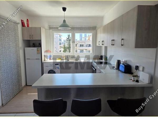 2 bedroom apartment for sale potamos germasogeias limassol 8810163 image 16829329