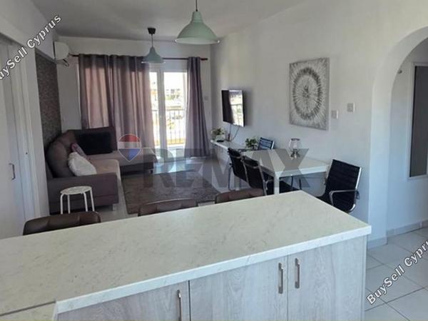 2 bedroom apartment for sale potamos germasogeias limassol 8810163 image 16829330