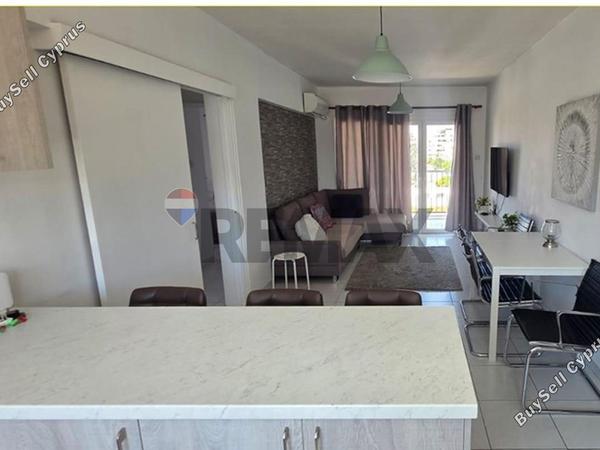 2 bedroom apartment for sale potamos germasogeias limassol 8810163 image 16829331