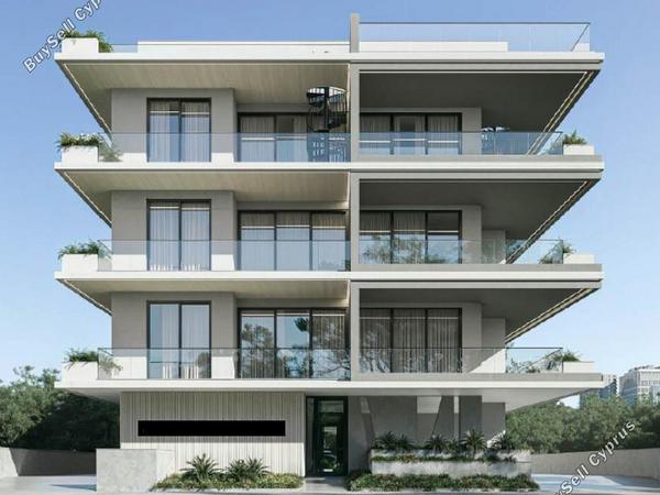 2 bedroom apartment for sale tsakilero larnaca 1819163 image 15987662