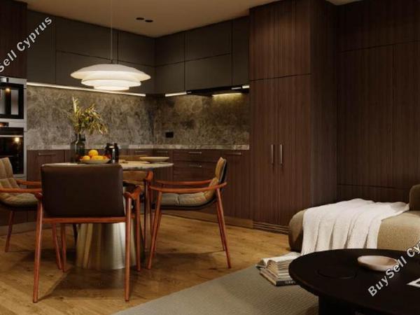 2 bedroom apartment for sale tsakilero larnaca 1819163 image 15987663