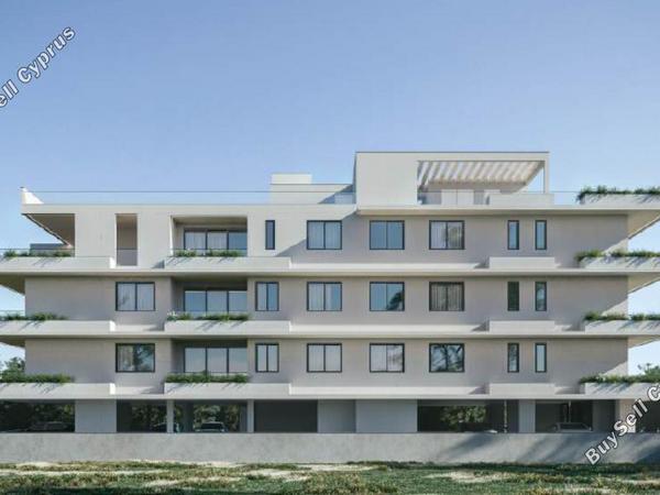 2 bedroom apartment for sale tsakilero larnaca 1819163 image 15987664