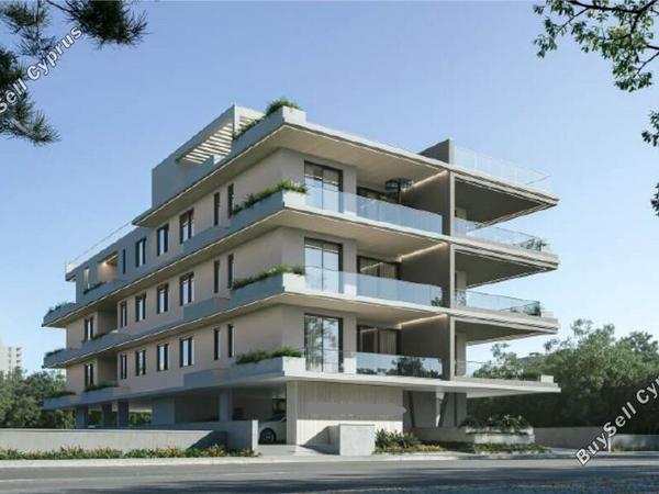 2 bedroom apartment for sale tsakilero larnaca 1819163 image 15987665