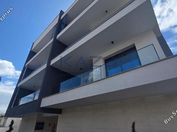 2 bedroom apartment for sale tsiflikoudia limassol 8399163 image 14834987