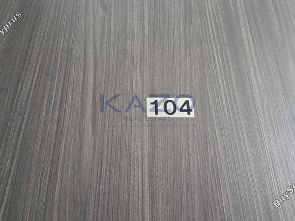 2 bedroom apartment for sale tsiflikoudia limassol 8399163 image 14834988