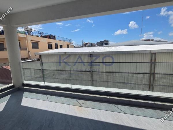 2 bedroom apartment for sale tsiflikoudia limassol 8399163 image 14834989