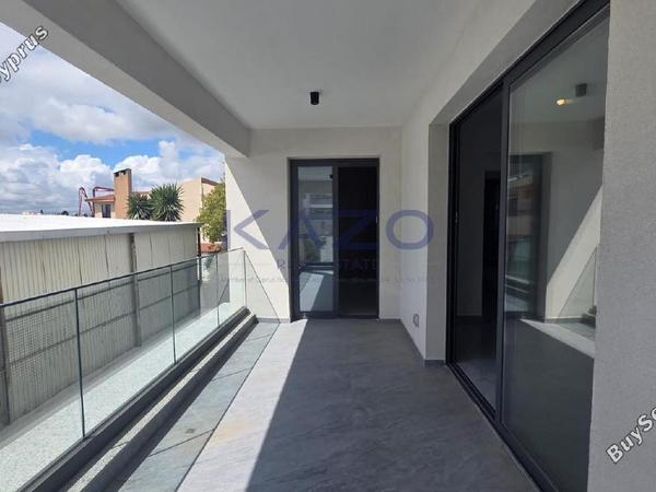 2 bedroom apartment for sale tsiflikoudia limassol 8399163 image 14834991