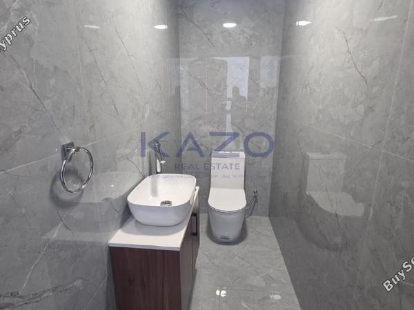 2 bedroom apartment for sale tsiflikoudia limassol 8399163 image 14834992