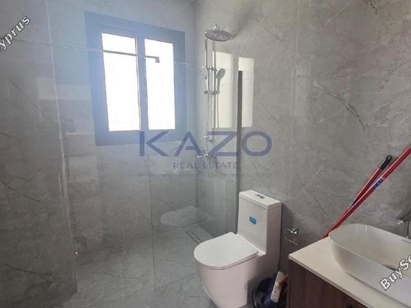 2 bedroom apartment for sale tsiflikoudia limassol 8399163 image 14834993