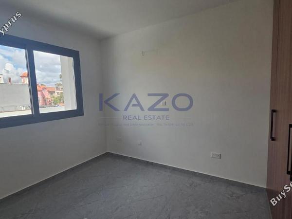 2 bedroom apartment for sale tsiflikoudia limassol 8399163 image 14834995
