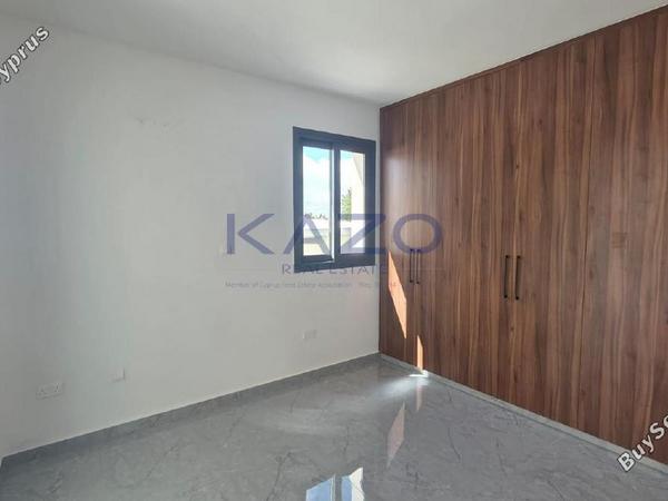 2 bedroom apartment for sale tsiflikoudia limassol 8399163 image 14834996